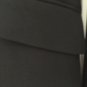 1pc Kasper & Co. Women's Black Blazer Suit Jacket Coat Button Size 8
