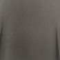 1pc Kasper & Co. Women's Black Blazer Suit Jacket Coat Button Size 8