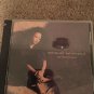 Let There Be Love by Shirley Murdock Music CD