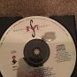 Let There Be Love by Shirley Murdock Music CD