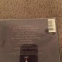Let There Be Love by Shirley Murdock Music CD