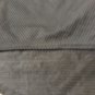 Hunter Pet Dog Cat Black Jersey Shirt NASCAR Racing Tony Stewart Size Large
