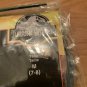 Jurassic Park Jurrasic World Boys Halloween  Costume Cosplay Size M 7/8