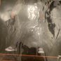 Jurassic Park Jurrasic World Boys Halloween  Costume Cosplay Size M 7/8