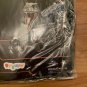 Jurassic Park Jurrasic World Boys Halloween  Costume Cosplay Size M 7/8