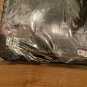 Jurassic Park Jurrasic World Boys Halloween  Costume Cosplay Size M 7/8