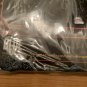 Jurassic Park Jurrasic World Boys Halloween  Costume Cosplay Size M 7/8