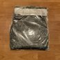 Jurassic Park Jurrasic World Boys Halloween  Costume Cosplay Size M 7/8