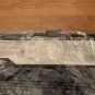Jurassic Park Jurrasic World Boys Halloween  Costume Cosplay Size M 7/8
