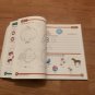 Summer Bridge Activities Bridging for Grades Pre-K Workbook