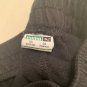Puma Boys Athletic Jogger Track Pants Elastic Waist L 14/16 Black