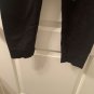 Puma Boys Athletic Jogger Track Pants Elastic Waist L 14/16 Black