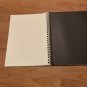 60-Sheets U-Create All in One Art Journal 9x12in.
