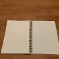 60-Sheets U-Create All in One Art Journal 9x12in.