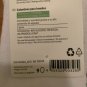 6-Pair Crew Socks U.S. GRAND Polo Assn. Synergy Choose Your Size