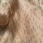 1 Pc Rudolph The Red Nosed Reindeer Dog Pet Cat Hoodie Sweatshirt Size Medium