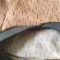 1 Pc Rudolph The Red Nosed Reindeer Dog Pet Cat Hoodie Sweatshirt Size Medium