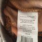 1 Pc Rudolph The Red Nosed Reindeer Dog Pet Cat Hoodie Sweatshirt Size Medium