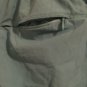 1 Pc Koppen Men's Green Active Swim Shorts Trunks Size Large