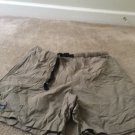 1 Pc Columbia Sportswear Co. Men's Swim Active Trunks Shorts w Mesh Liner Sz S 1 Pc Columbia Sportswear Co. Men's Swim Active Trunks Shorts w Mesh Liner Sz S