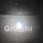 Gruichi Folding Stand for iphone Ipad & any other Mobile Phones