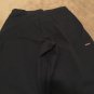 1 Pc Dickies Men's Blue Work Casual Flat Front Shorts Multi-Use Size 36