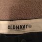 Old Navy Men's Bluish Grayish Casual Shorts w Pockets Size 38 Regular