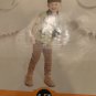 Hyde & Eek Toddler Boys Park Ranger Halloween Costume Cosplay Choose Your Size