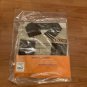 Hyde & Eek Toddler Boys Park Ranger Halloween Costume Cosplay Choose Your Size