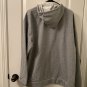 Take Pride Target Everyone Welcome Adult Hoodie Sweatshirt Choose Your Size