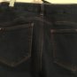 Chico's The So Lifting Women's Blue Jeans Pockets Size 0
