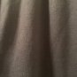 1 Pc Ava & Viv Women's Plus Gray Athletic Jogging Track Pants Size 1X