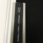 Larry Levine Women's Black Pants ANKLE Size 14