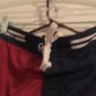 1pc Marvel Captain America Swim Trunks Shorts Men's Size Medium