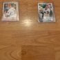 Topps Donruss Score Upper Deck Baseball Trading Card You Choose