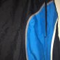 1pc Nike Men's Swim Active Shorts Trunks Brief Lining Size Large