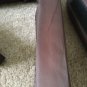 3 Pc Brown Door Draft & Air  Guard Stopper Winter Fall