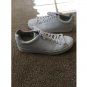 Rag & Bone Men's Athletic Casual White Leather Shoes Sneakers Size Unknown