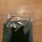 360&Acirc;&deg; Full Body TPU Case for iPhone 7 Plus 8 Plus Front Screen Cover & Back Shell