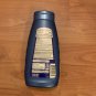 Equate Medicated Dandruff Shampoo w 1% Selenium Sulfide 11 Oz.