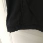 1 Pc  Women's Gray Scrub Pants Pockets Nurse Medical Size Small