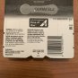 1x 16 Ct Duracell Hearing Aid Batteries Size 312