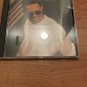 Brian McKnight Audio Music Cd June 1992