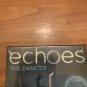 Echoes The Dancer Audio Mystery Game Ravensburger 2021