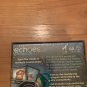 Echoes The Dancer Audio Mystery Game Ravensburger 2021