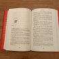 Fear No Evil Alex Cross 27 Hardcover Novel Book James Patterson