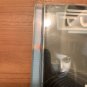 Fanmail Clean Edited Edition TLC T-Boz, Left Eye, & Chili Audio CD