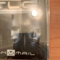 Fanmail Clean Edited Edition TLC T-Boz, Left Eye, & Chili Audio CD