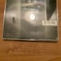 Fanmail Clean Edited Edition TLC T-Boz, Left Eye, & Chili Audio CD