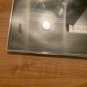 Fanmail Clean Edited Edition TLC T-Boz, Left Eye, & Chili Audio CD